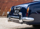 Bentley_Continental-P18