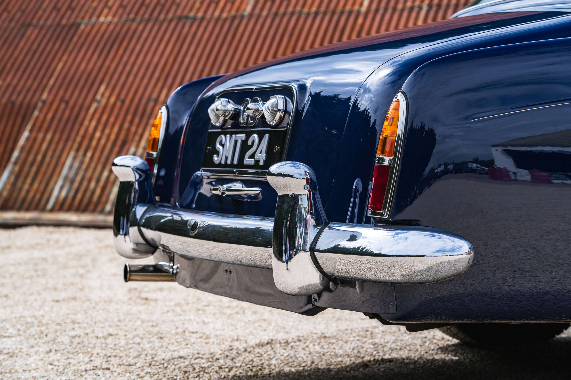 Bentley_Continental-P18