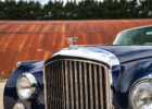 Bentley_Continental-P19