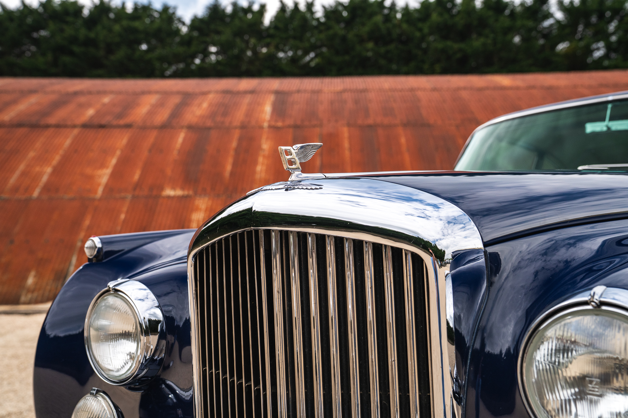 Bentley_Continental-P19