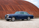 Bentley_Continental-P2