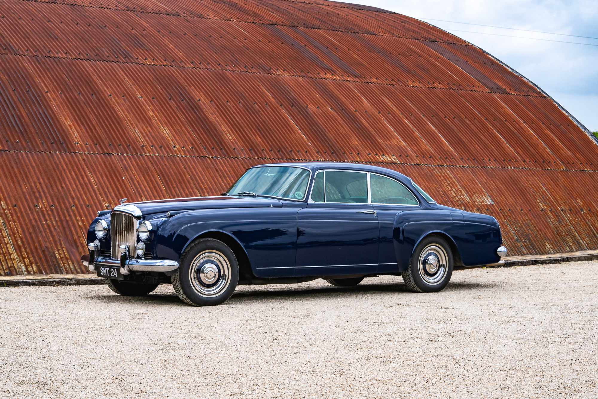 Bentley_Continental-P2
