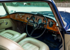 Bentley_Continental-P20