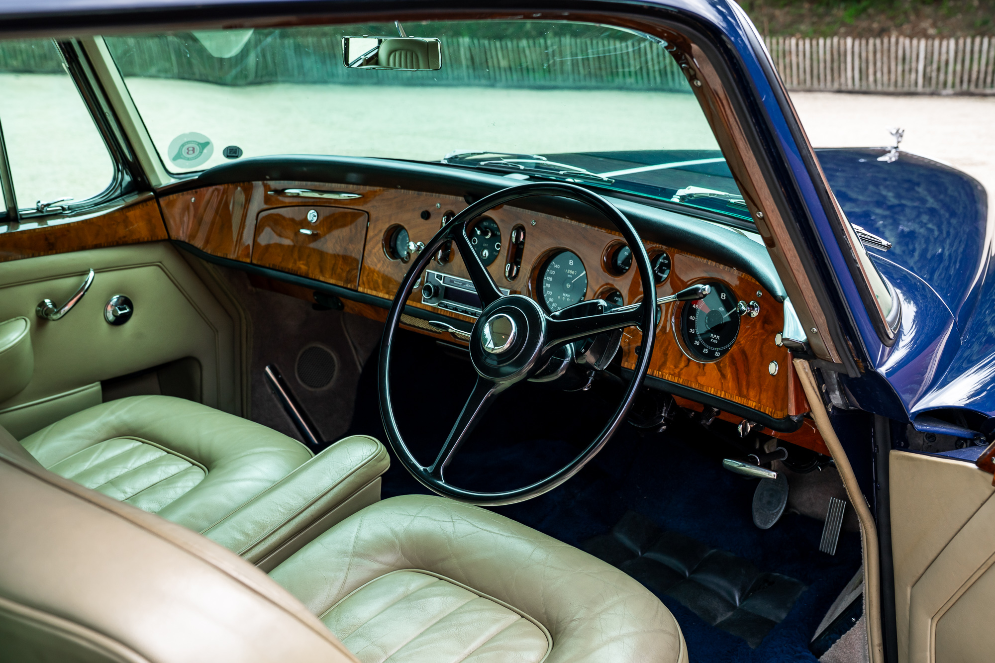 Bentley_Continental-P20