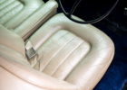 Bentley_Continental-P21