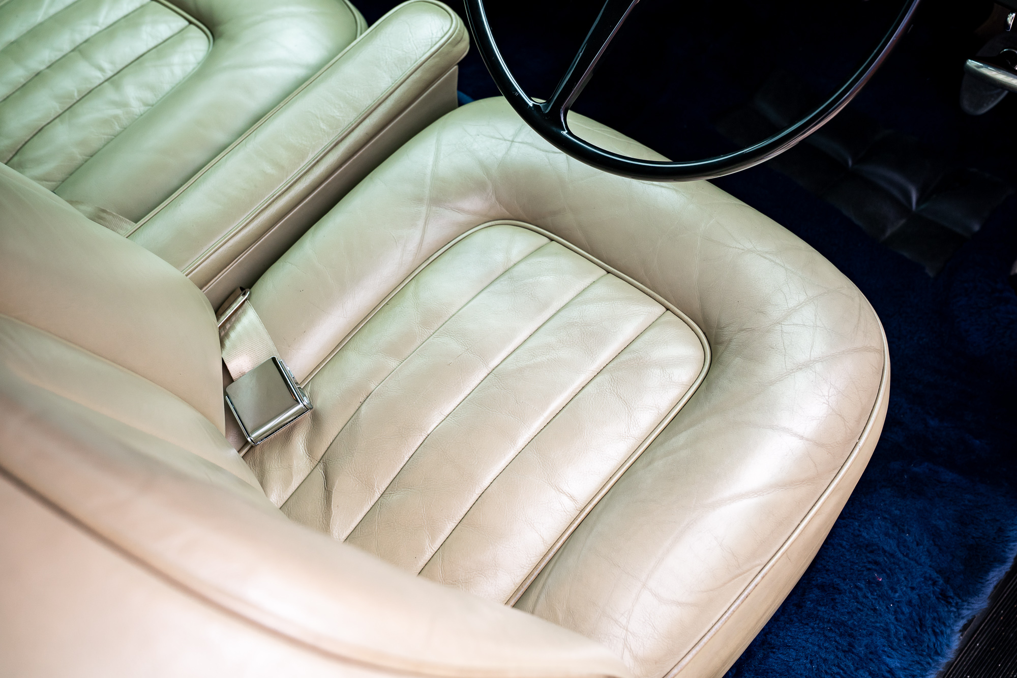 Bentley_Continental-P21