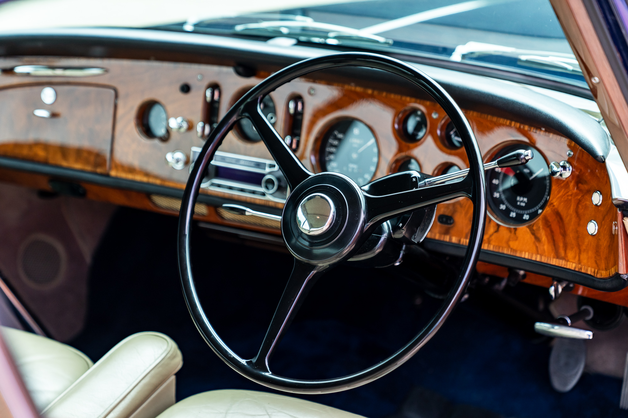 Bentley_Continental-P22
