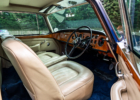 Bentley_Continental-P23