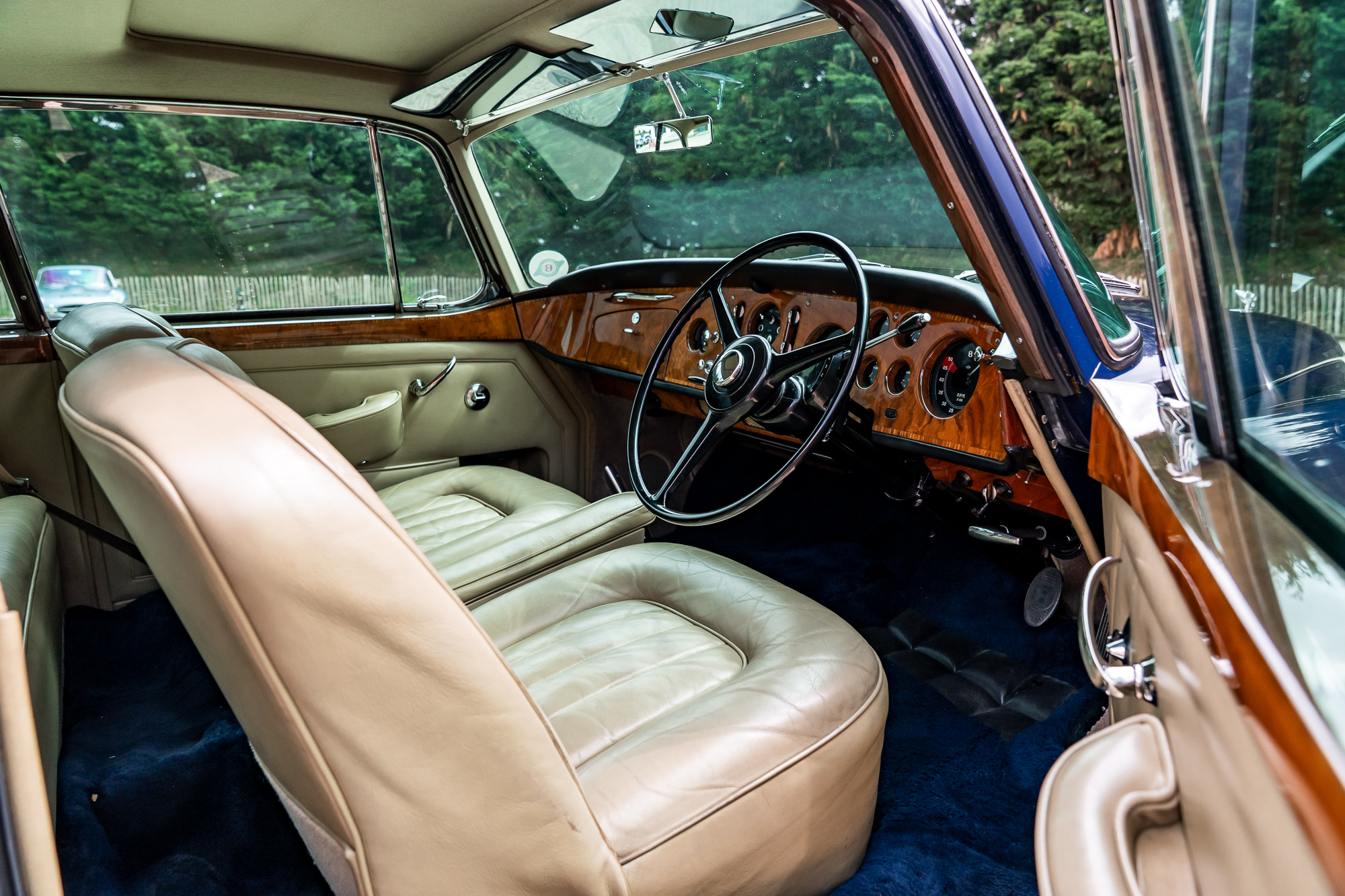 Bentley_Continental-P23