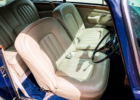 Bentley_Continental-P24