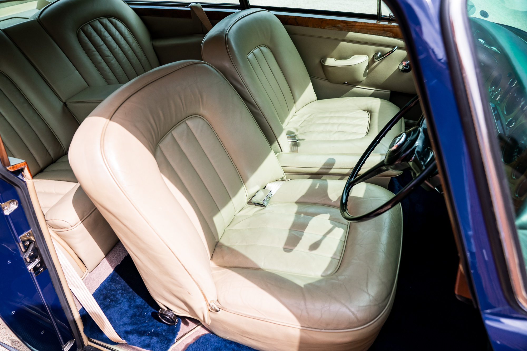 Bentley_Continental-P24