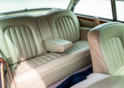 Bentley_Continental-P25