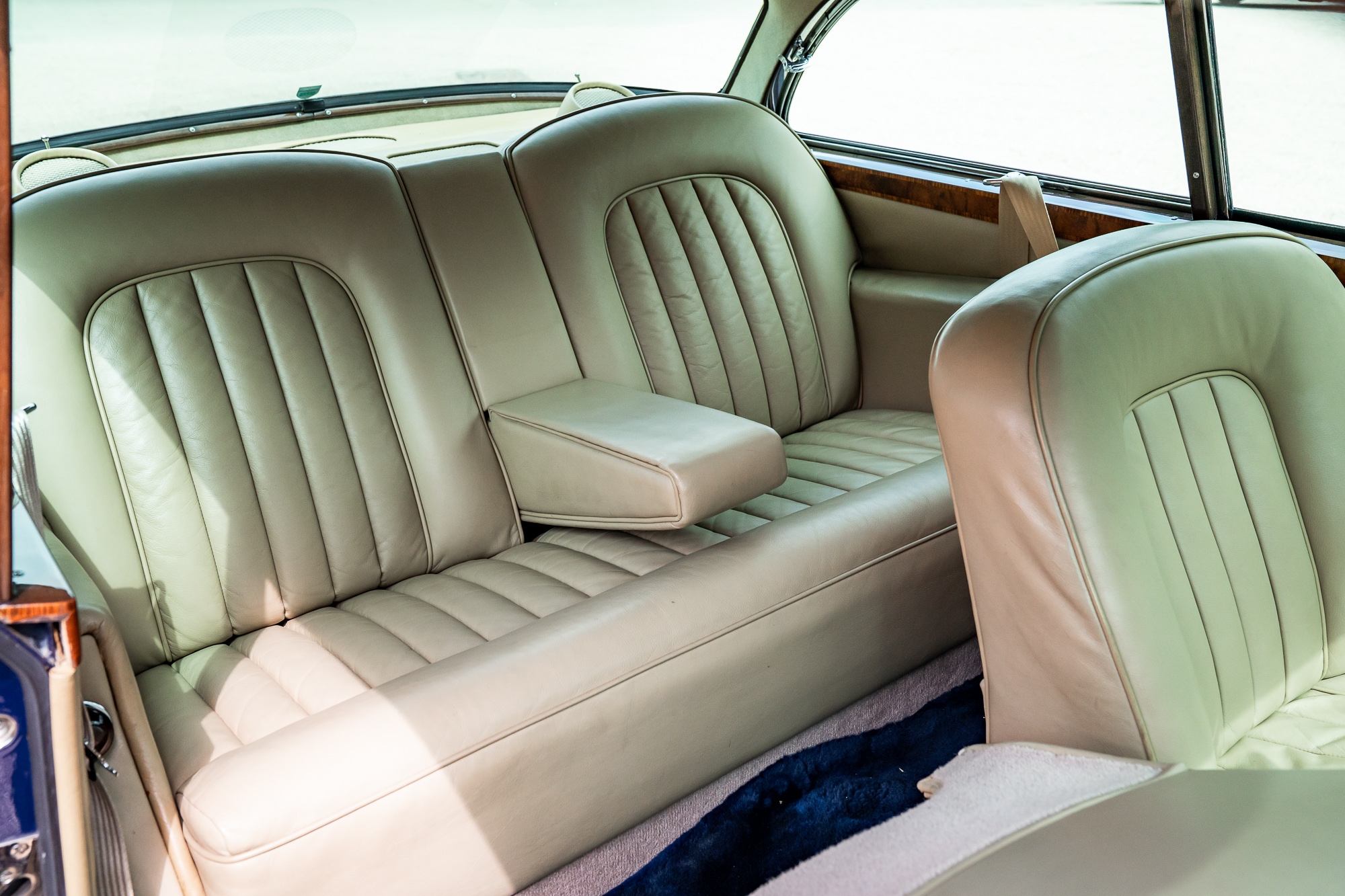 Bentley_Continental-P25