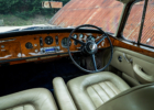 Bentley_Continental-P26