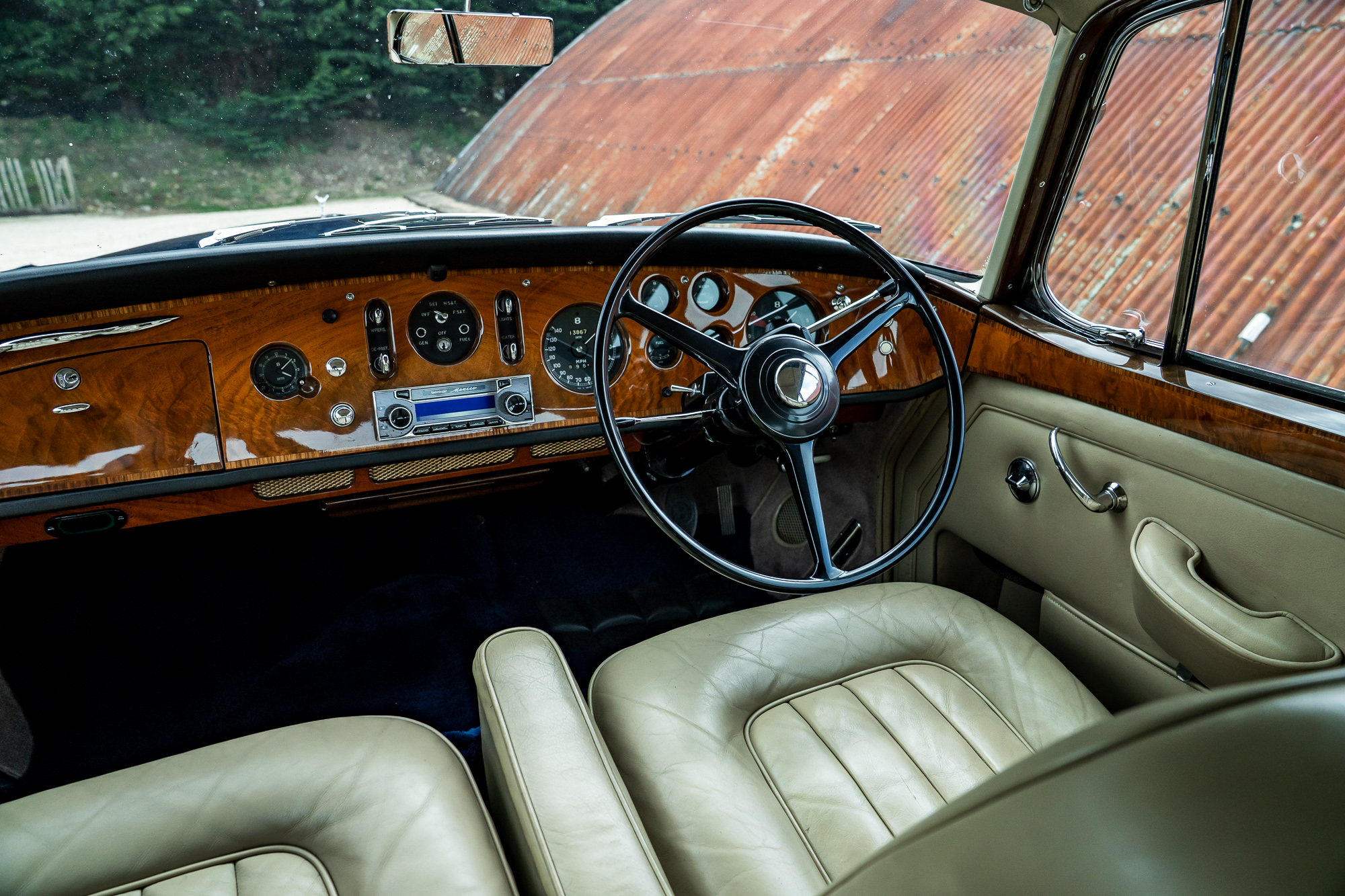 Bentley_Continental-P26