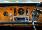 Bentley_Continental-P27