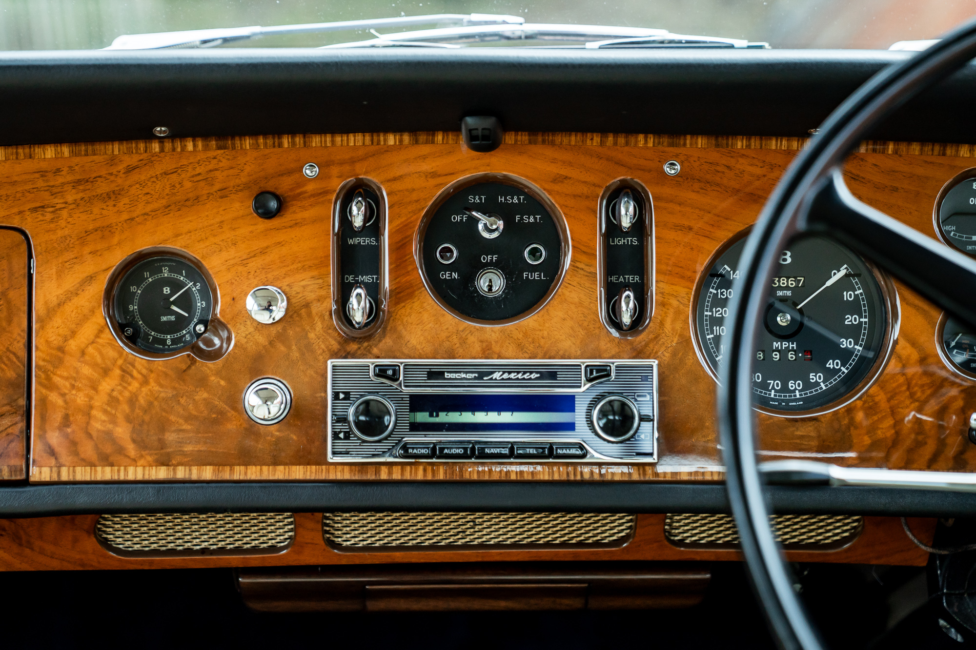 Bentley_Continental-P27