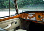Bentley_Continental-P28