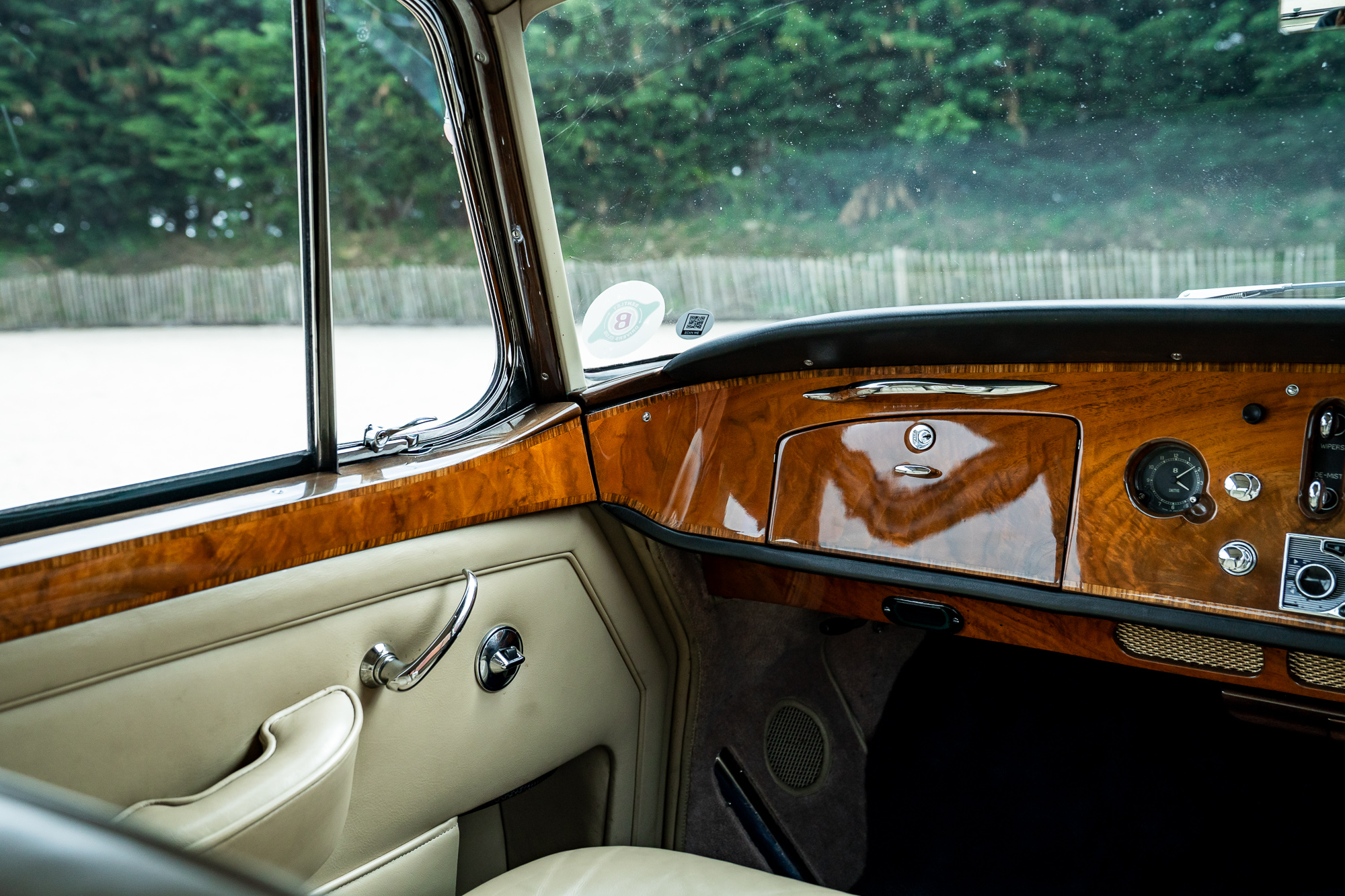 Bentley_Continental-P28