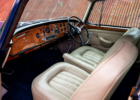 Bentley_Continental-P29
