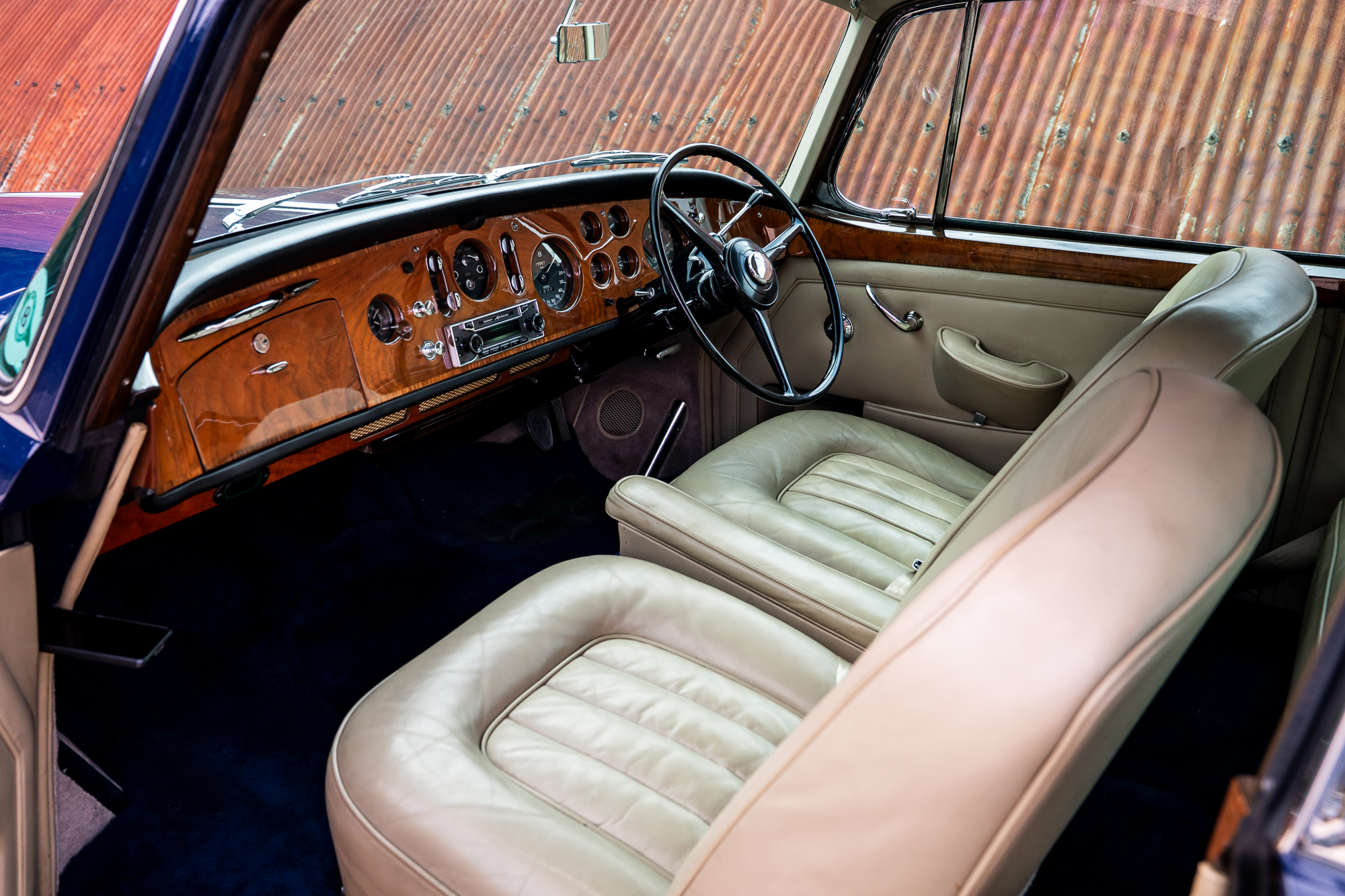 Bentley_Continental-P29