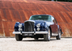 Bentley_Continental-P3