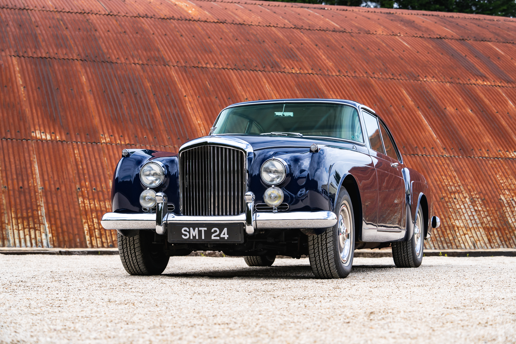 Bentley_Continental-P3