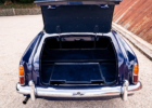 Bentley_Continental-P31