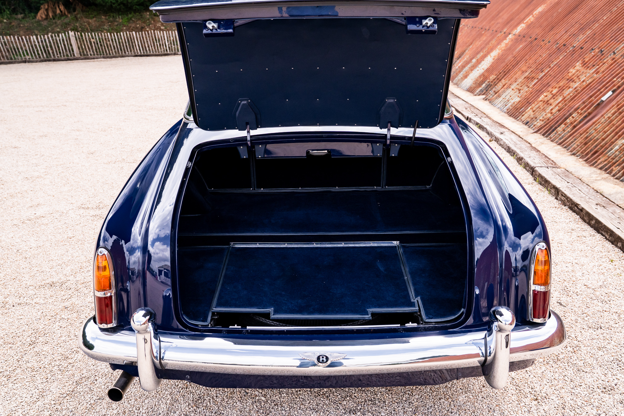 Bentley_Continental-P31