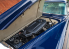 Bentley_Continental-P32