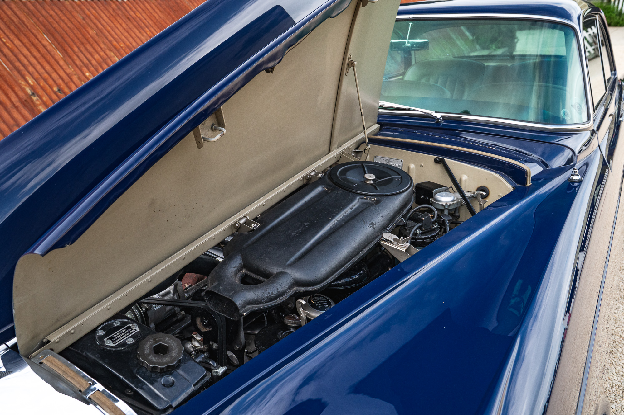 Bentley_Continental-P32