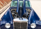 Bentley_Continental-P33