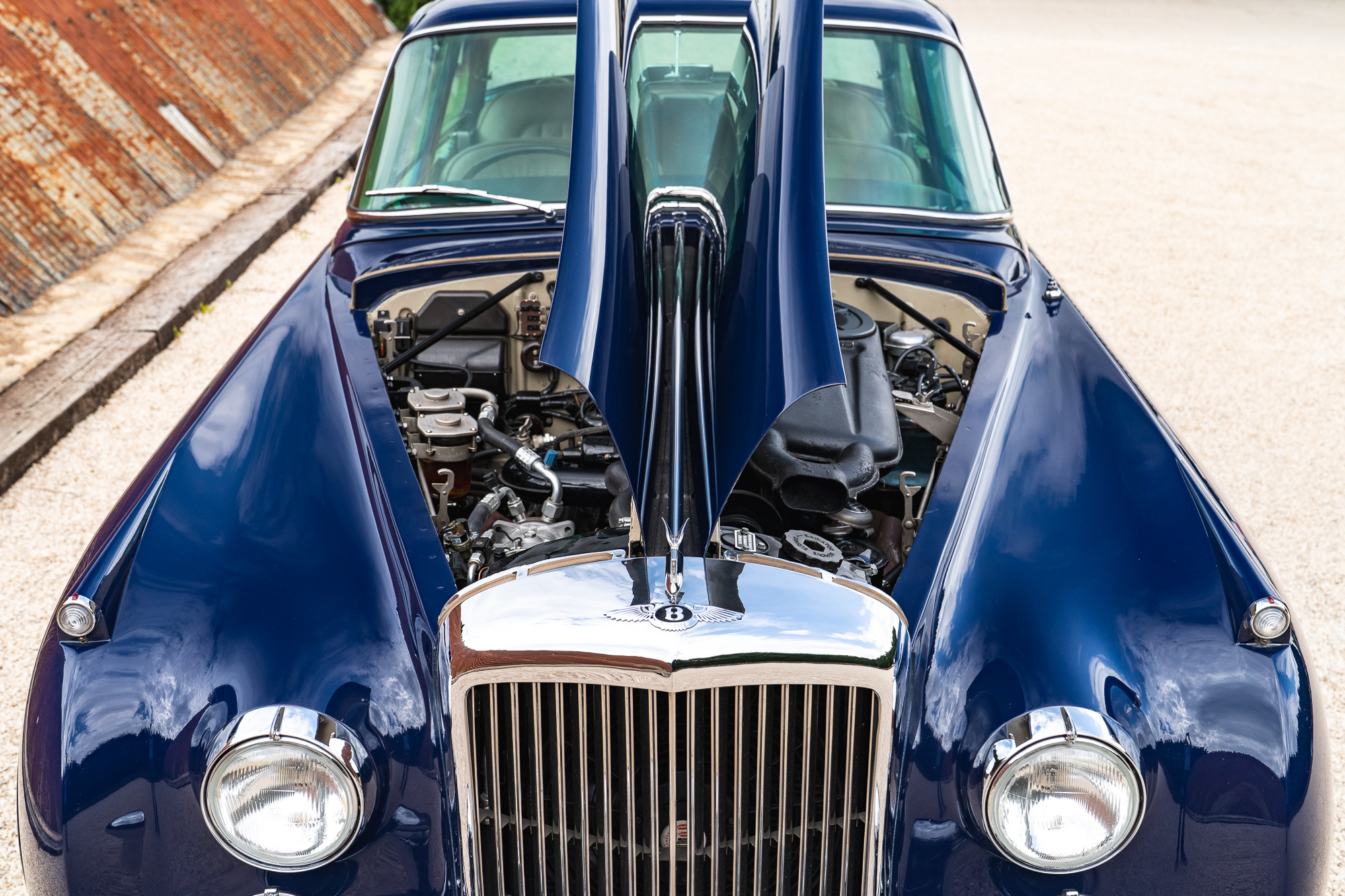 Bentley_Continental-P33