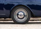 Bentley_Continental-P34