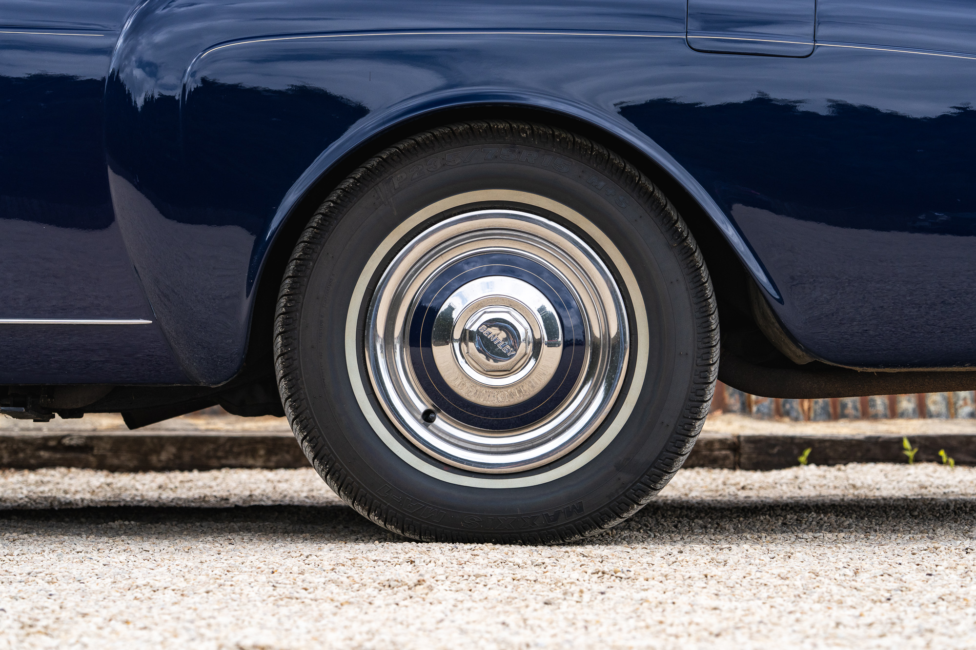 Bentley_Continental-P34