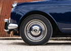 Bentley_Continental-P35