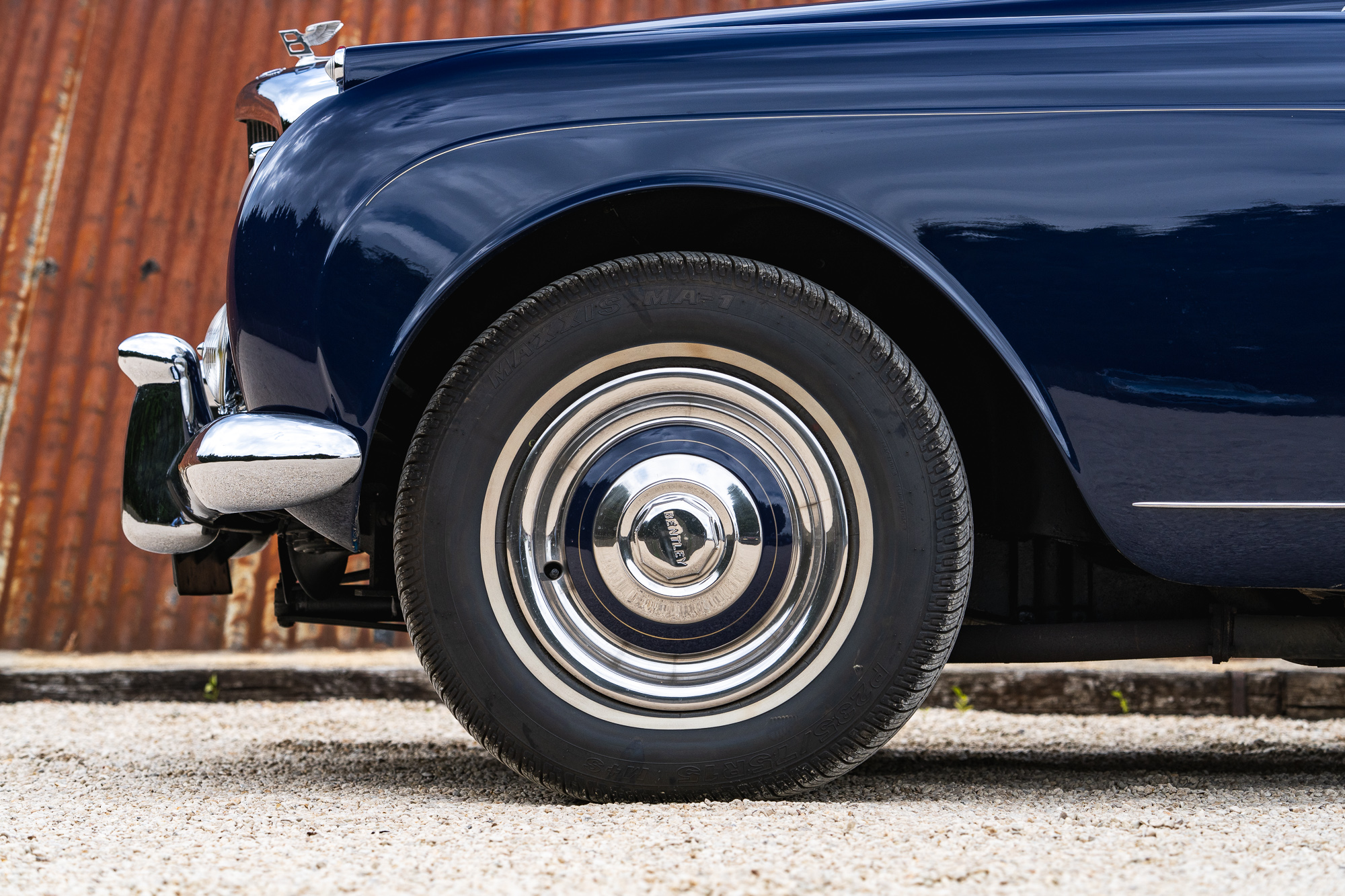 Bentley_Continental-P35