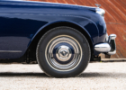 Bentley_Continental-P36