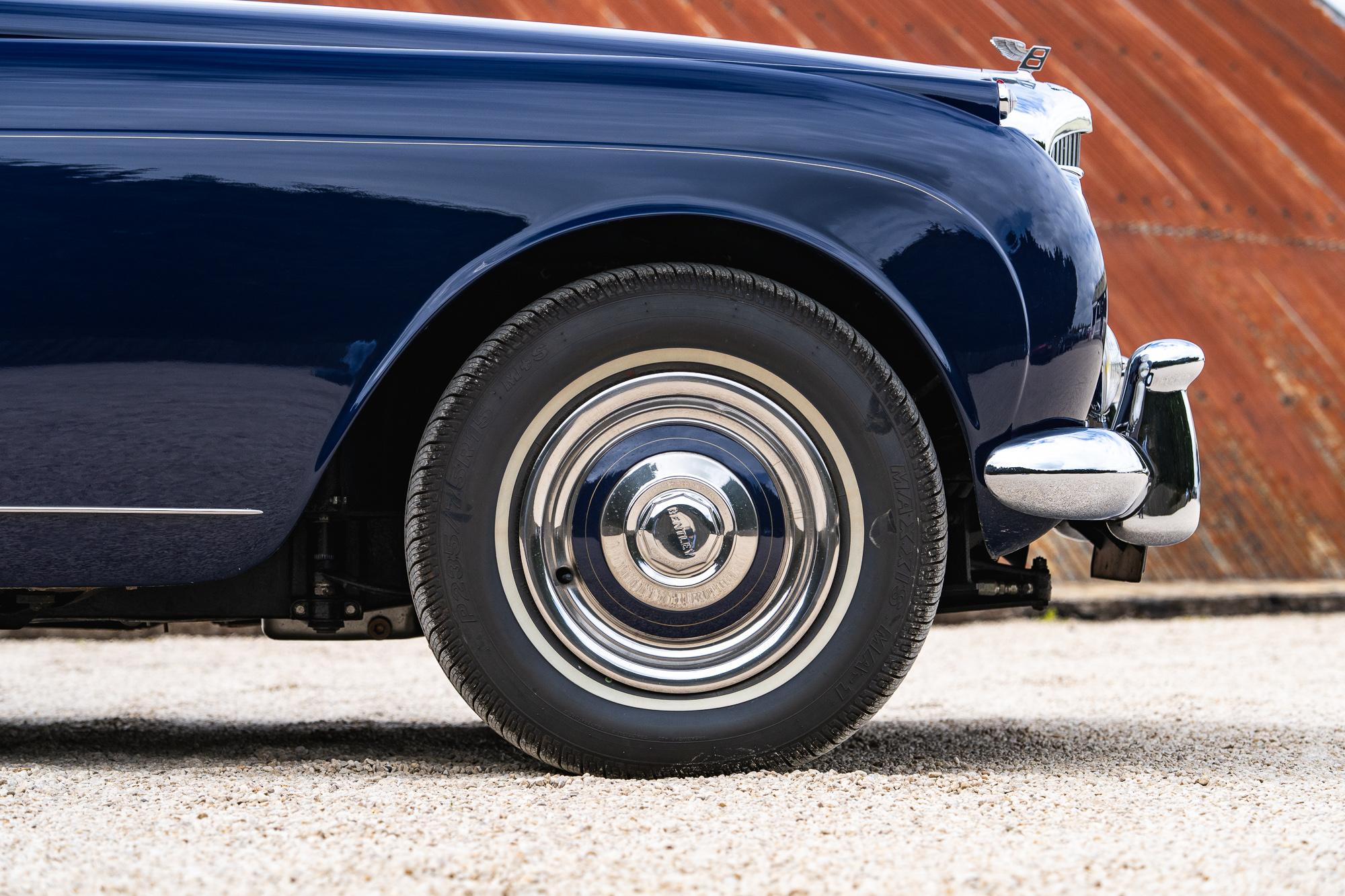 Bentley_Continental-P36