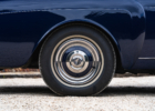 Bentley_Continental-P37