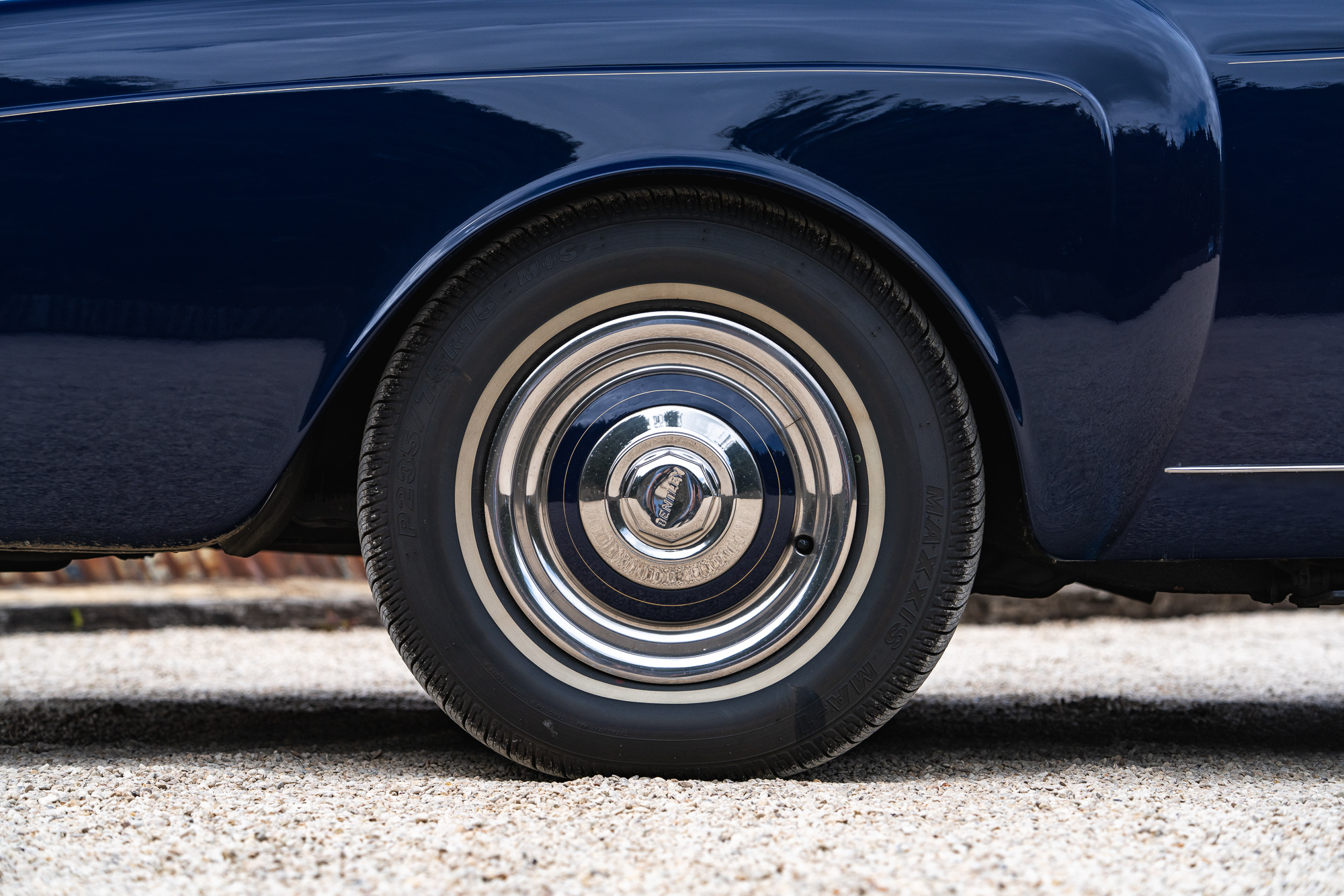 Bentley_Continental-P37