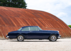 Bentley_Continental-P4