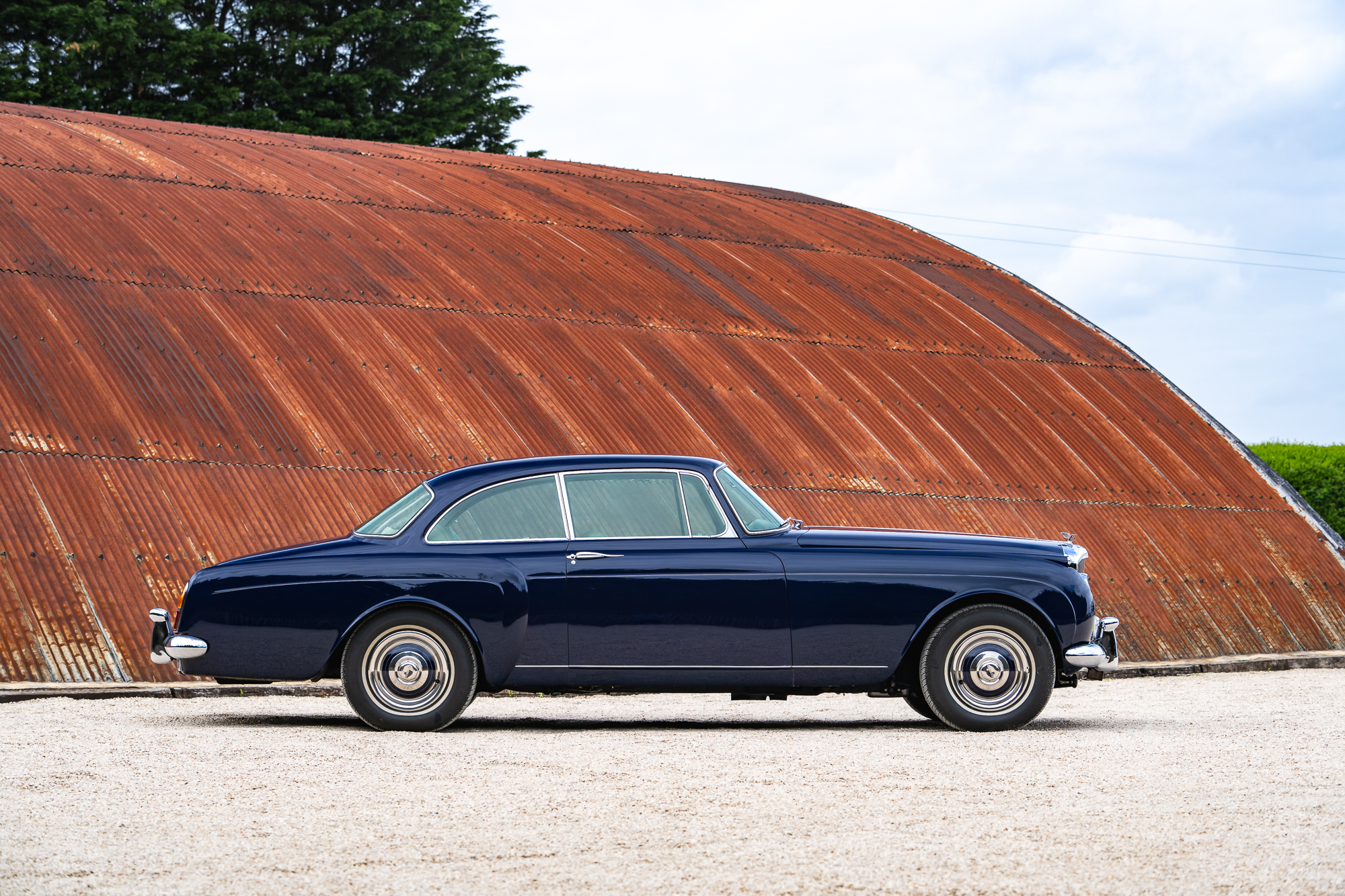Bentley_Continental-P4
