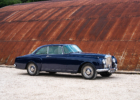 Bentley_Continental-P5