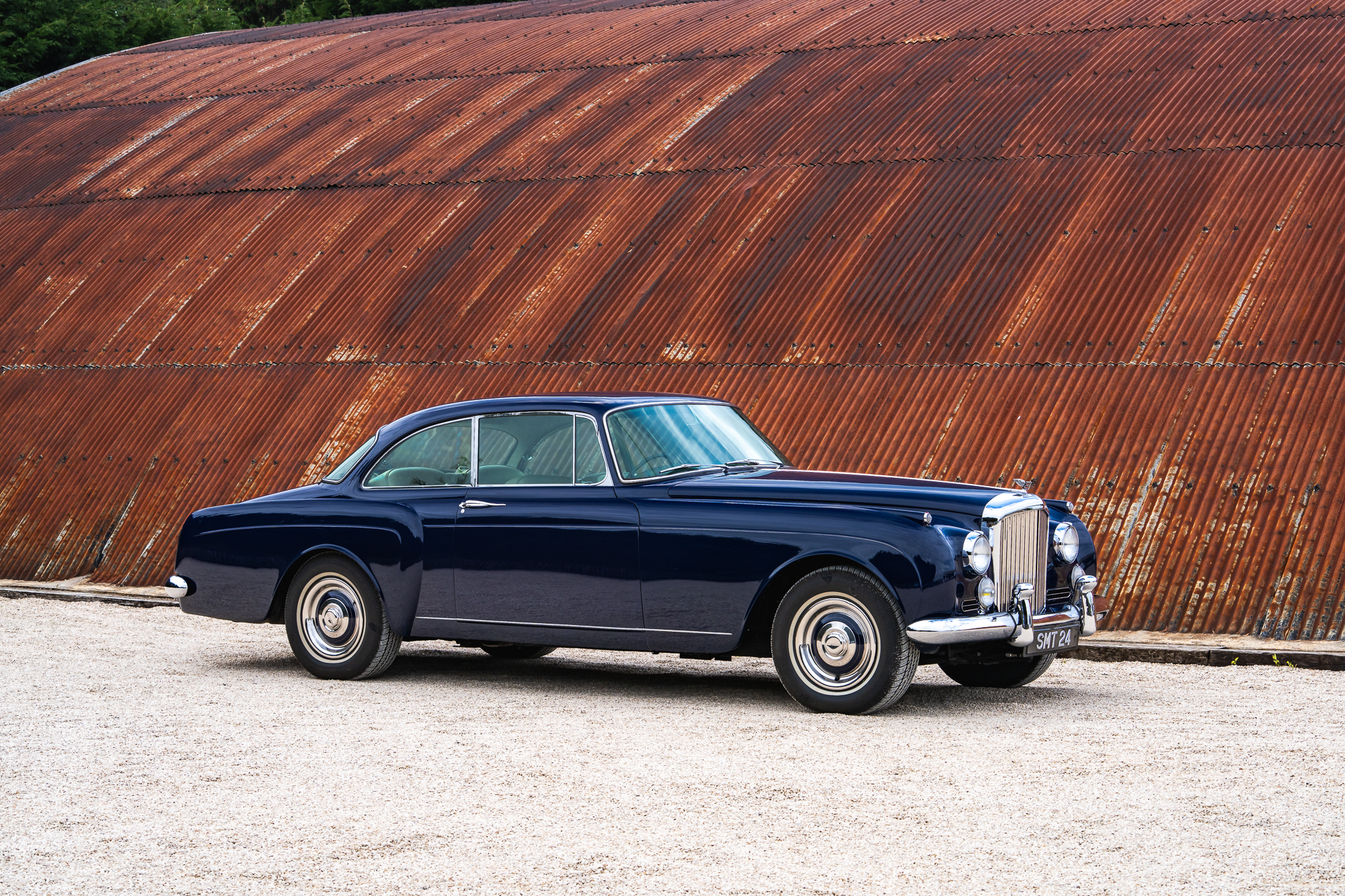 Bentley_Continental-P5