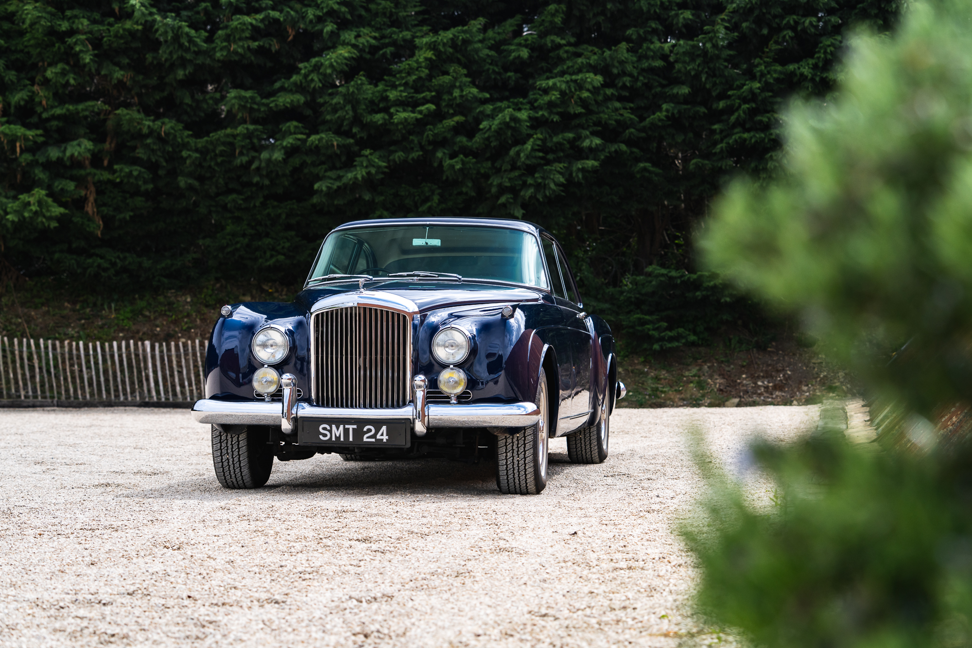 Bentley_Continental-P6
