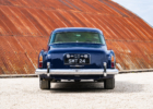 Bentley_Continental-P7