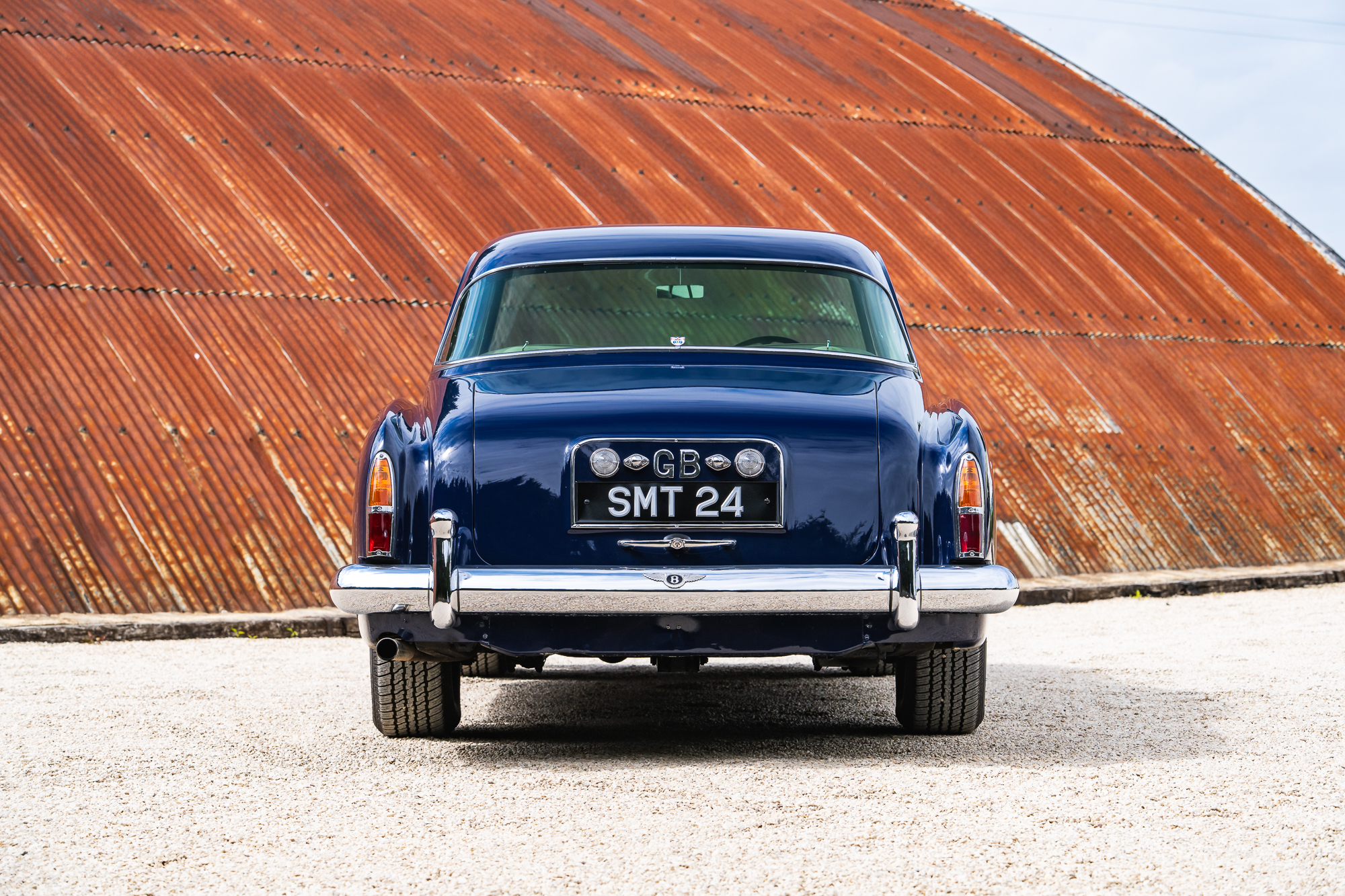 Bentley_Continental-P7