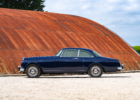 Bentley_Continental-P8