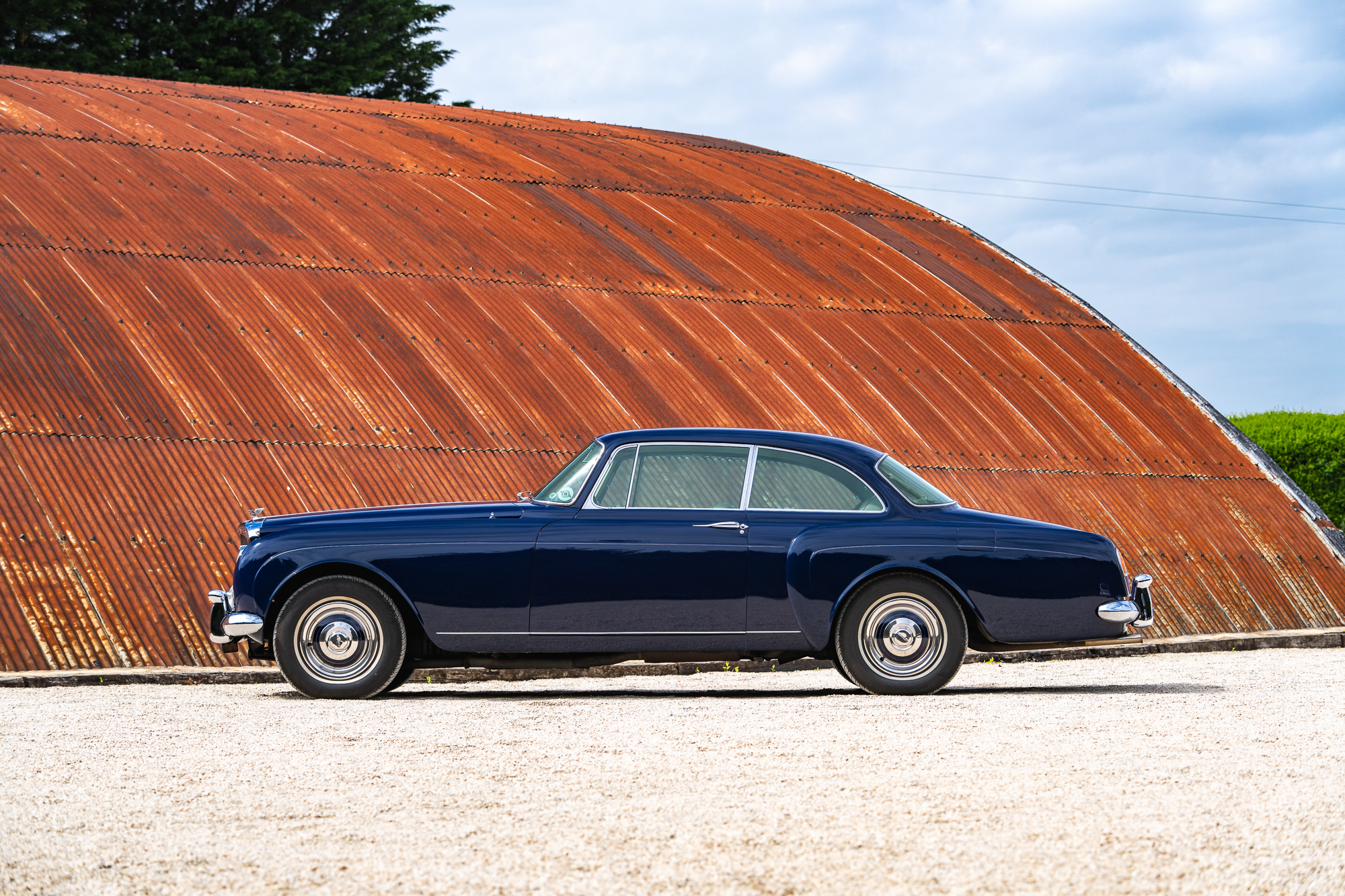 Bentley_Continental-P8